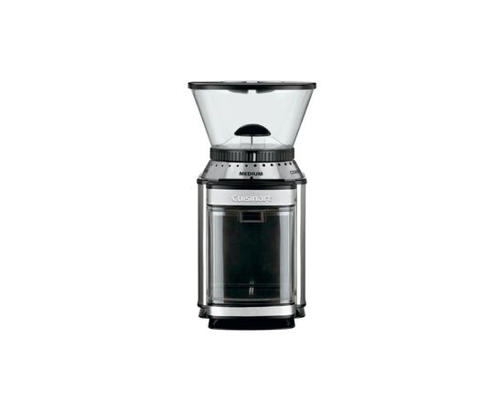 Кавомолка Cuisinart DBM8V2E