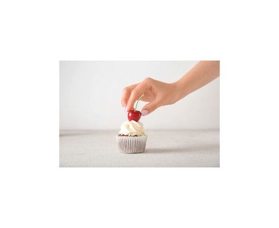 Миксер Cuisinart POWER ADVANTAGE (HM7E), изображение 3 Миксер Cuisinart POWER ADVANTAGE (HM7E), изображение 3