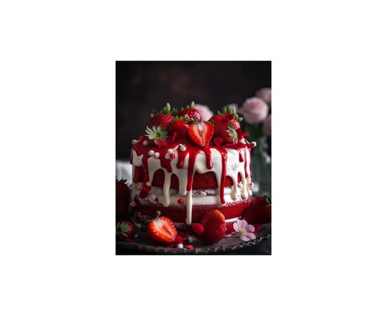 Миксер Cuisinart POWER ADVANTAGE (HM7E), изображение 7 Миксер Cuisinart POWER ADVANTAGE (HM7E), изображение 7