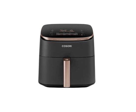 Мультипечь Cosori Chef Edition 6.0-Litre CAF-DC602-KEUR (KAAPAFCSNEU0176Y)