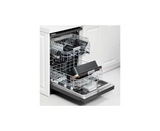 Мультипечь Cosori Dual Blaze Twinfry 10-Litre CAF-TF101S-AEUR, изображение 10 Мультипечь Cosori Dual Blaze Twinfry 10-Litre CAF-TF101S-AEUR, изображение 10