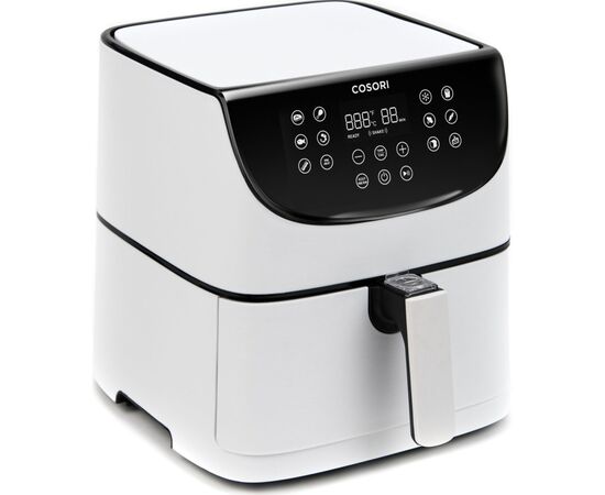 Мультипечь Cosori Premium CP158-AF-RXW, изображение 2