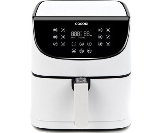 Мультипечь Cosori Premium CP158-AF-RXW, изображение 3