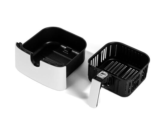 Мультипечь Cosori Premium CP158-AF-RXW, изображение 5