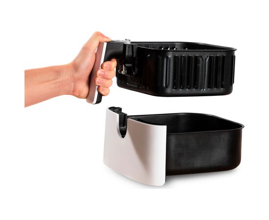 Мультипечь Cosori Premium CP158-AF-RXW, изображение 6