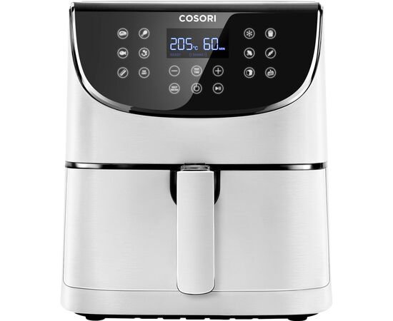 Мультипечь Cosori Premium CP158-AF-RXW