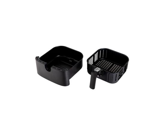 Мультипечь Cosori Smart CS158-AF-RXB, изображение 8 Мультипечь Cosori Smart CS158-AF-RXB, изображение 8