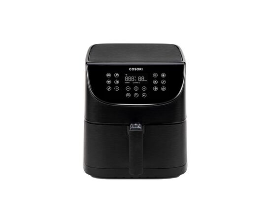 Мультипечь Cosori Smart CS158-AF-RXB