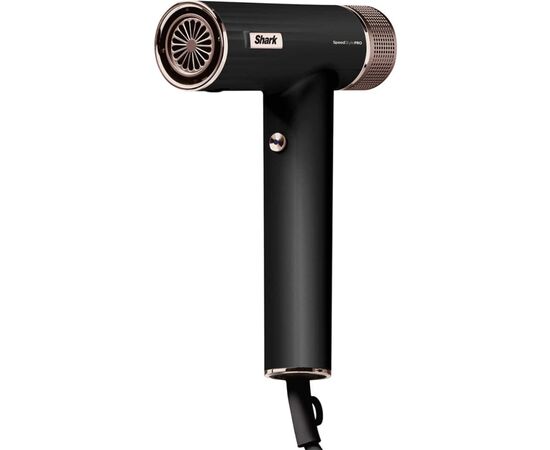 Фен Shark SpeedStyle 3-in-1 for Straight & Wavy Hair (HD731EU), изображение 2 Фен Shark SpeedStyle 3-in-1 for Straight & Wavy Hair (HD731EU), изображение 2