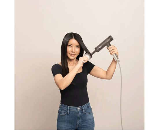 Фен Shark SpeedStyle Pro FLEX 4-in-1 Hair Dryer System (HD542EU), изображение 6 Фен Shark SpeedStyle Pro FLEX 4-in-1 Hair Dryer System (HD542EU), изображение 6