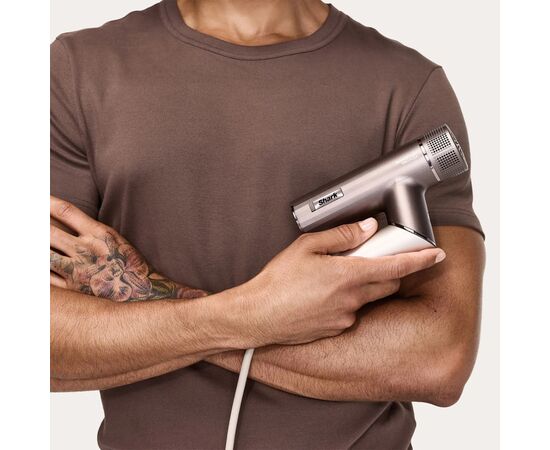 Фен Shark SpeedStyle Pro FLEX 4-in-1 Hair Dryer System (HD542EU), изображение 9 Фен Shark SpeedStyle Pro FLEX 4-in-1 Hair Dryer System (HD542EU), изображение 9