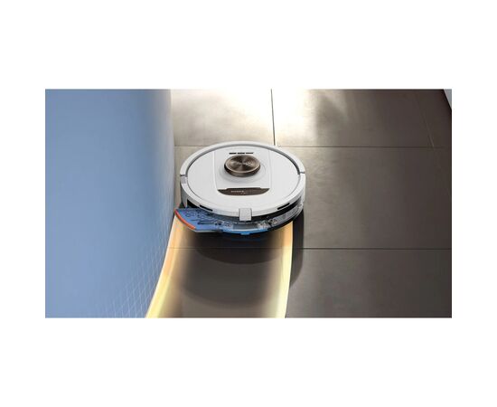Пылесос Shark Detect Pro Max with Auto Empty System (RV2800ZEEUWH), изображение 2 Пылесос Shark Detect Pro Max with Auto Empty System (RV2800ZEEUWH), изображение 2
