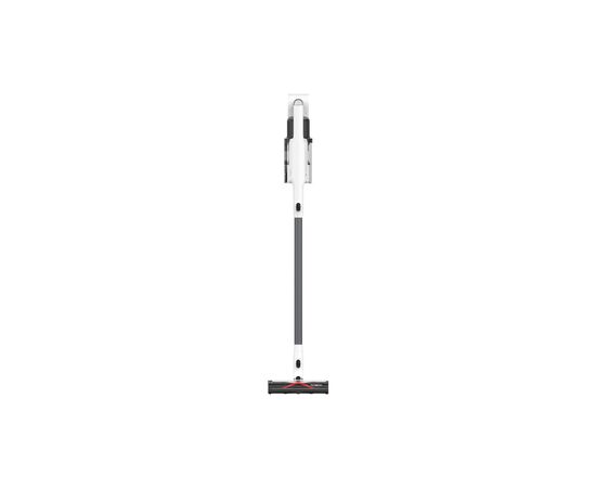 Пылесос Tineco PURE ONE A30S PLUS (VS1D2000DE), изображение 3 Пылесос Tineco PURE ONE A30S PLUS (VS1D2000DE), изображение 3