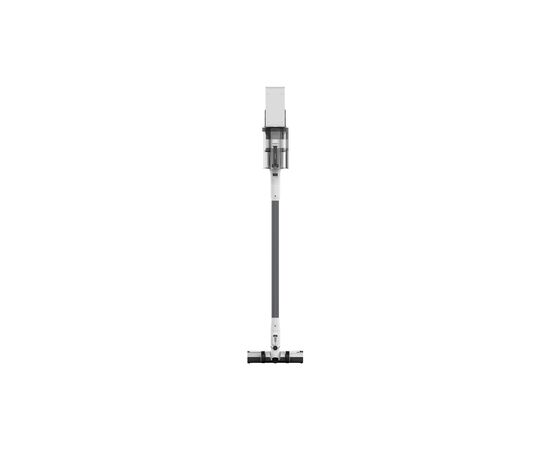 Пылесос Tineco PURE ONE A30S PLUS (VS1D2000DE), изображение 6 Пылесос Tineco PURE ONE A30S PLUS (VS1D2000DE), изображение 6