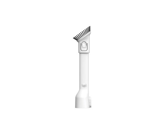 Пылесос Tineco PURE ONE A30S PLUS (VS1D2000DE), изображение 8 Пылесос Tineco PURE ONE A30S PLUS (VS1D2000DE), изображение 8