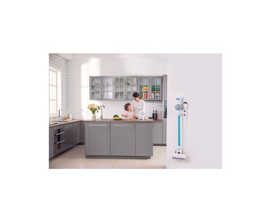 Пылесос Tineco PWRHero11 (VA113300DE), изображение 10 Пылесос Tineco PWRHero11 (VA113300DE), изображение 10