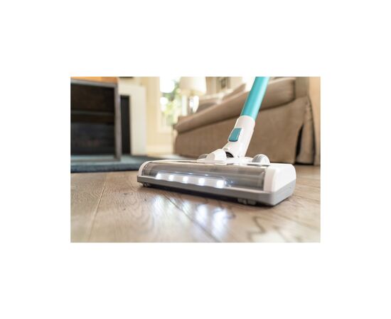 Пылесос Tineco PWRHero11 (VA113300DE), изображение 11 Пылесос Tineco PWRHero11 (VA113300DE), изображение 11