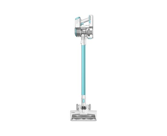 Пылесос Tineco PWRHero11 (VA113300DE), изображение 3 Пылесос Tineco PWRHero11 (VA113300DE), изображение 3