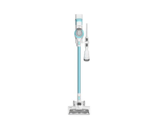 Пылесос Tineco PWRHero11 (VA113300DE), изображение 5 Пылесос Tineco PWRHero11 (VA113300DE), изображение 5