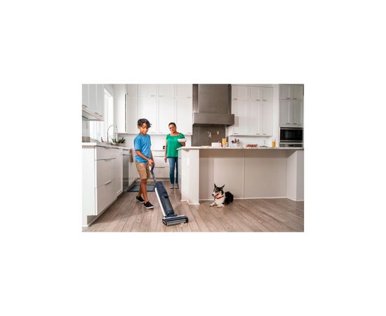 Пылесос Tineco Floor One S5 Extreme (FW101600DE), изображение 11