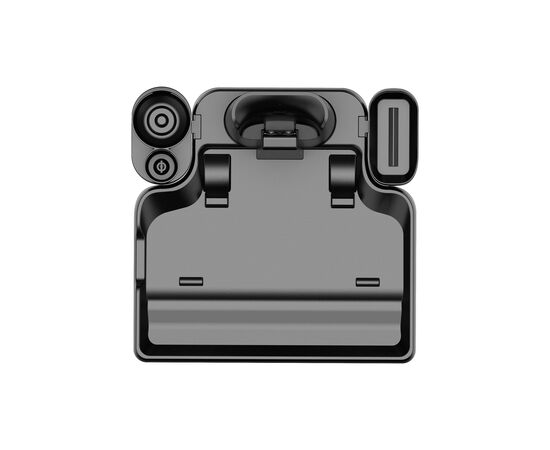 Пылесос Tineco Floor One S5 Extreme (FW101600DE), изображение 6