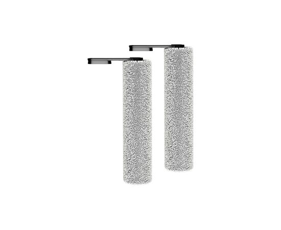 Пылесос Tineco Floor One S5 Extreme (FW101600DE), изображение 7