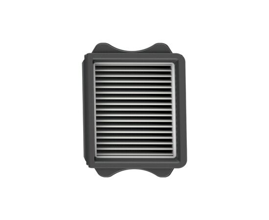 Пылесос Tineco Floor One S5 Extreme (FW101600DE), изображение 9