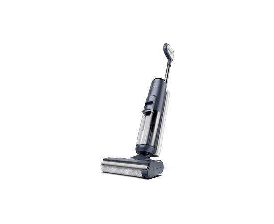 Пылесос Tineco Floor One S5 Extreme (FW101600DE)