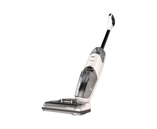 Пылесос Tineco iFloor 2 Plus (FW011400DE)