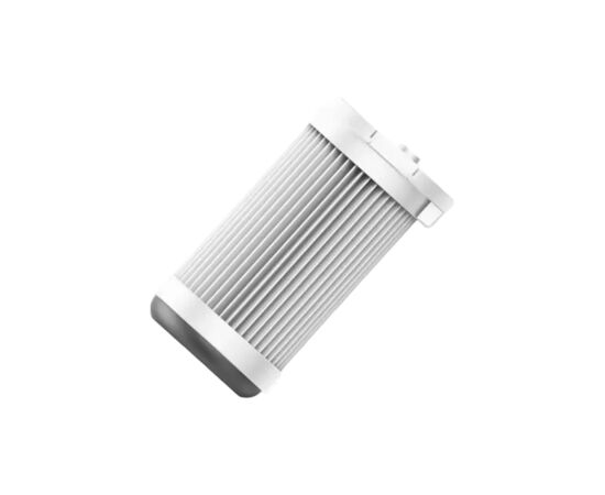 Фильтр для пылесоса Tineco PWRHERO 11/S11 series (2 фільтри, 1 HEPA) (9VAAH101200), изображение 2 Фильтр для пылесоса Tineco PWRHERO 11/S11 series (2 фільтри, 1 HEPA) (9VAAH101200), изображение 2