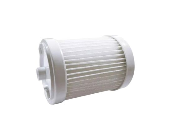 Фильтр для пылесоса Tineco PWRHERO 11/S11 series (2 фільтри, 1 HEPA) (9VAAH101200), изображение 3 Фильтр для пылесоса Tineco PWRHERO 11/S11 series (2 фільтри, 1 HEPA) (9VAAH101200), изображение 3