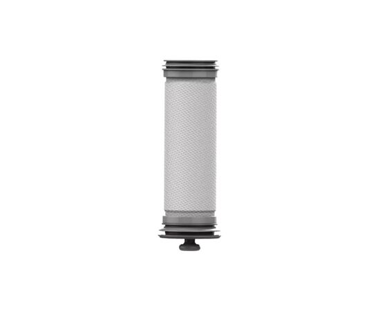 Фильтр для пылесоса Tineco PWRHERO 11/S11 series (2 фільтри, 1 HEPA) (9VAAH101200), изображение 4 Фильтр для пылесоса Tineco PWRHERO 11/S11 series (2 фільтри, 1 HEPA) (9VAAH101200), изображение 4