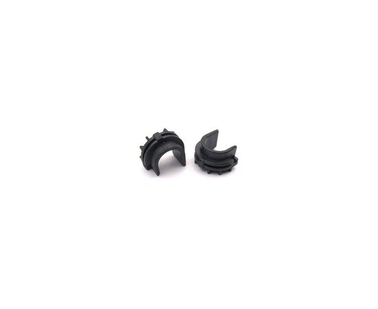 Втулка вала резинового HP LJ Pro M402/M426 Foshan (LPRBUSHM402FSH)