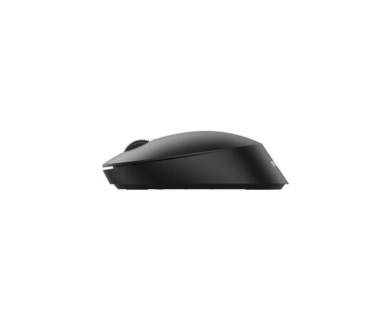 Мишка Philips 4000 series Bluetooth Black (SPK7407B/00), зображення 3 Мишка Philips 4000 series Bluetooth Black (SPK7407B/00), зображення 3