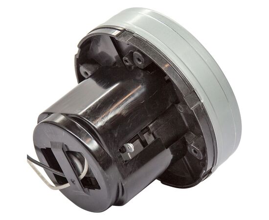 Аксессуар для тонерных пылесосов 3M ATRIX engine for Omega Supreme Plus 220F (0600018/DLC), изображение 3 Аксессуар для тонерных пылесосов 3M ATRIX engine for Omega Supreme Plus 220F (0600018/DLC), изображение 3