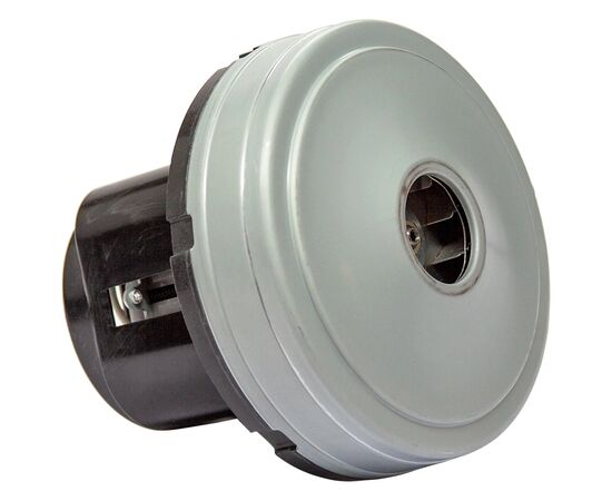 Аксесуар для тонерних пилососів 3M ATRIX engine for Omega Supreme Plus 220F (0600018/DLC)
