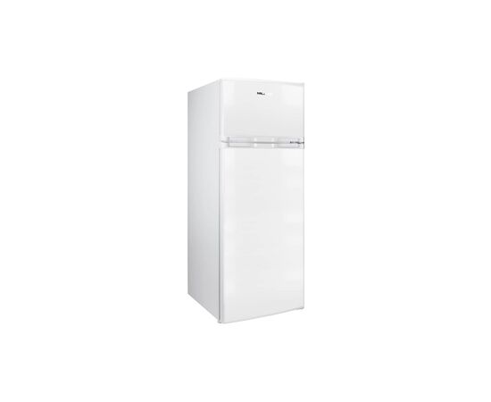 Холодильник Milano MTD205W, изображение 2 Холодильник Milano MTD205W, изображение 2