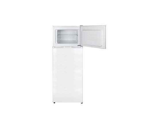 Холодильник Milano MTD205W, изображение 3 Холодильник Milano MTD205W, изображение 3