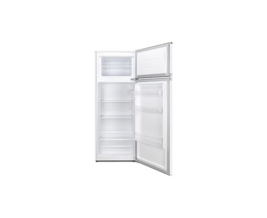 Холодильник Milano MTD205W, изображение 4 Холодильник Milano MTD205W, изображение 4