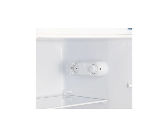 Холодильник Milano MTD205W, изображение 6 Холодильник Milano MTD205W, изображение 6