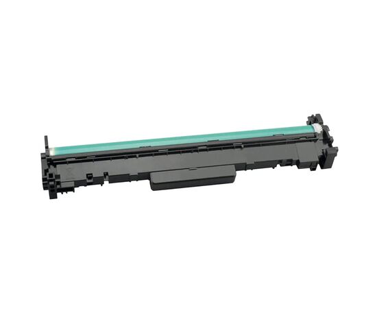Драм картридж HP Imaging Drum 19A (CF219A), изображение 3 Драм картридж HP Imaging Drum 19A (CF219A), изображение 3