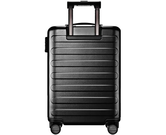 Валіза Xiaomi Ninetygo Business Travel Luggage 20" Black (6970055346672), зображення 2 Валіза Xiaomi Ninetygo Business Travel Luggage 20" Black (6970055346672), зображення 2