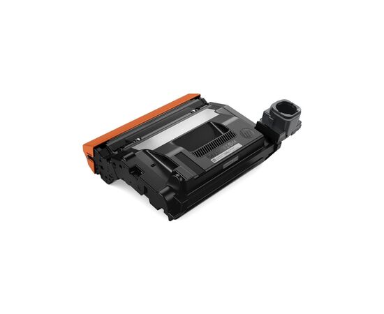Драм картридж HP Imaging Drum 104A (W1104A), изображение 3 Драм картридж HP Imaging Drum 104A (W1104A), изображение 3