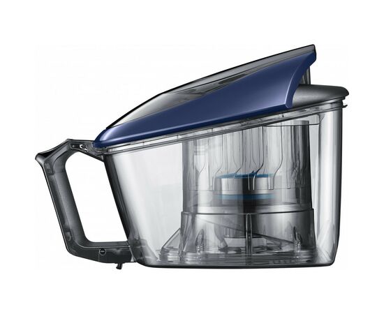 Пылесос Samsung VC07M3110VB/UK, изображение 10 Пылесос Samsung VC07M3110VB/UK, изображение 10