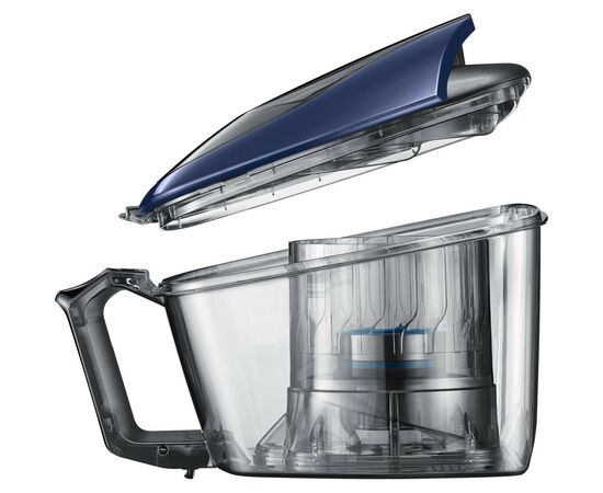 Пылесос Samsung VC07M3110VB/UK, изображение 11 Пылесос Samsung VC07M3110VB/UK, изображение 11