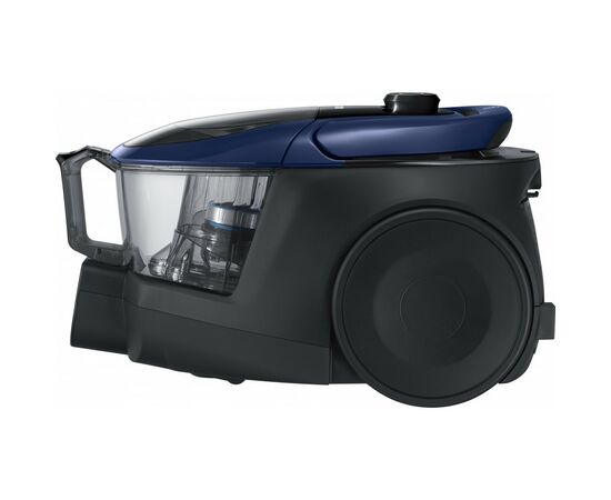 Пылесос Samsung VC07M3110VB/UK, изображение 4 Пылесос Samsung VC07M3110VB/UK, изображение 4