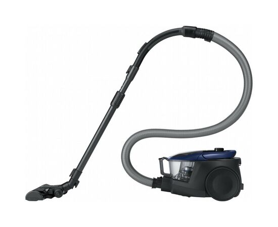 Пылесос Samsung VC07M3110VB/UK, изображение 6 Пылесос Samsung VC07M3110VB/UK, изображение 6