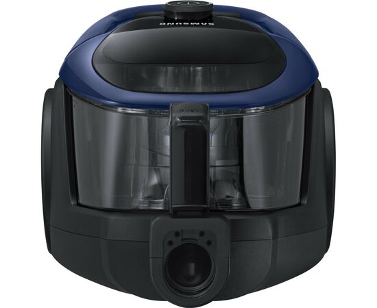 Пылесос Samsung VC07M3110VB/UK, изображение 9 Пылесос Samsung VC07M3110VB/UK, изображение 9