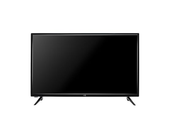 Телевизор Setup 32HSF30, изображение 4 Телевизор Setup 32HSF30, изображение 4