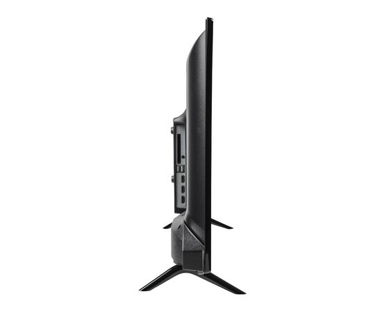 Телевизор Setup 32HSF30, изображение 6 Телевизор Setup 32HSF30, изображение 6